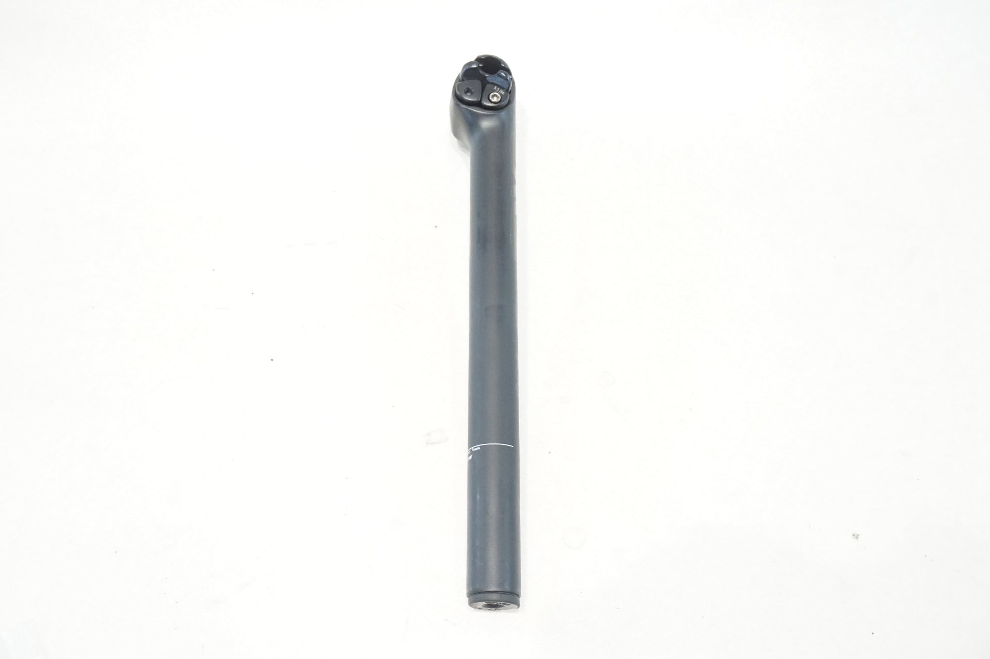 エンヴィ ENVE カーボン シートポスト Φ27.2 300mm ENVE 「エンヴィ」 SEATPOST 300mm φ27.2 カーボン シートポスト