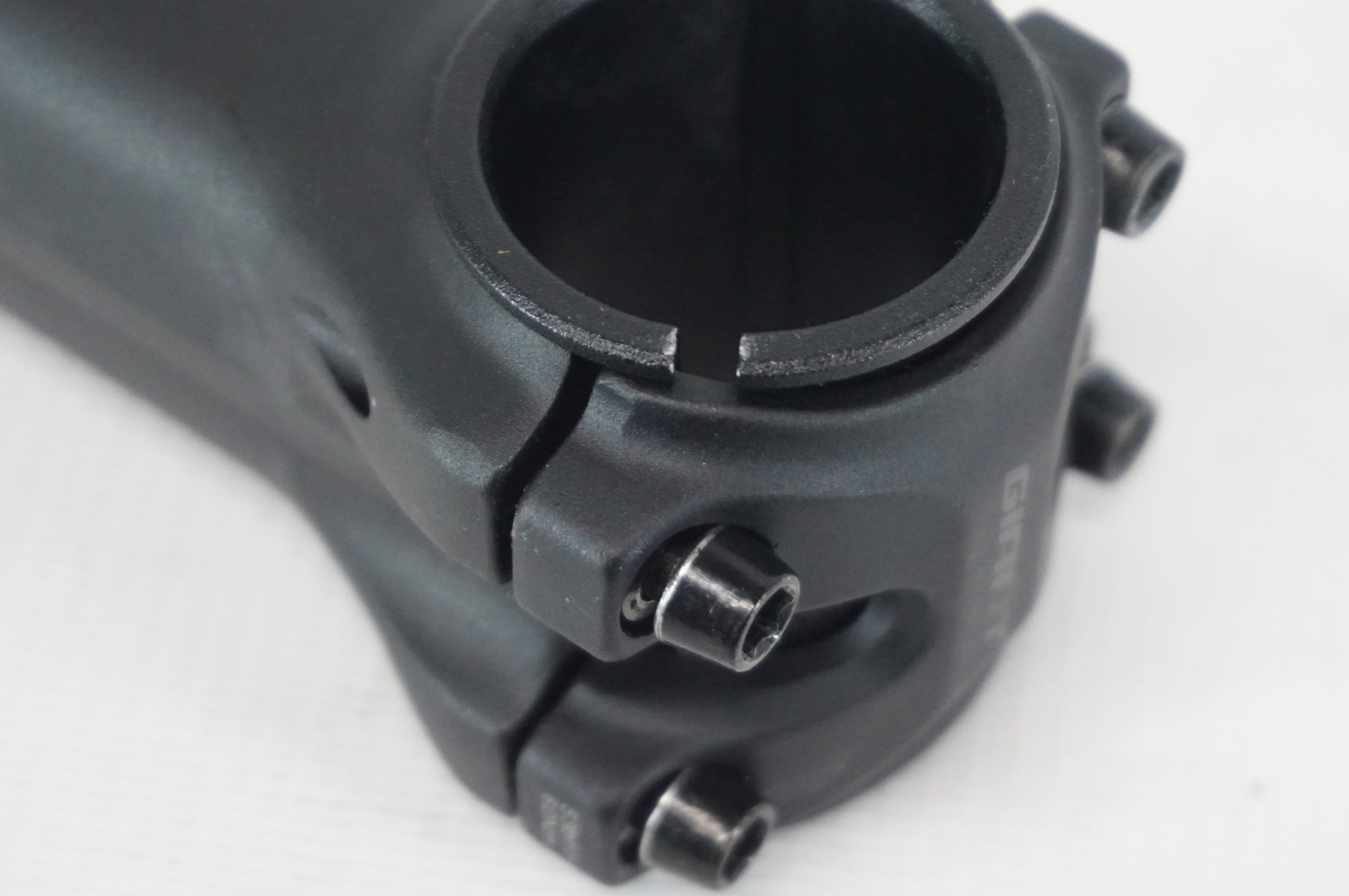 GIANT 「ジャイアント」 CONTACT φ31.8 100mm ステム / 阪急塚口店