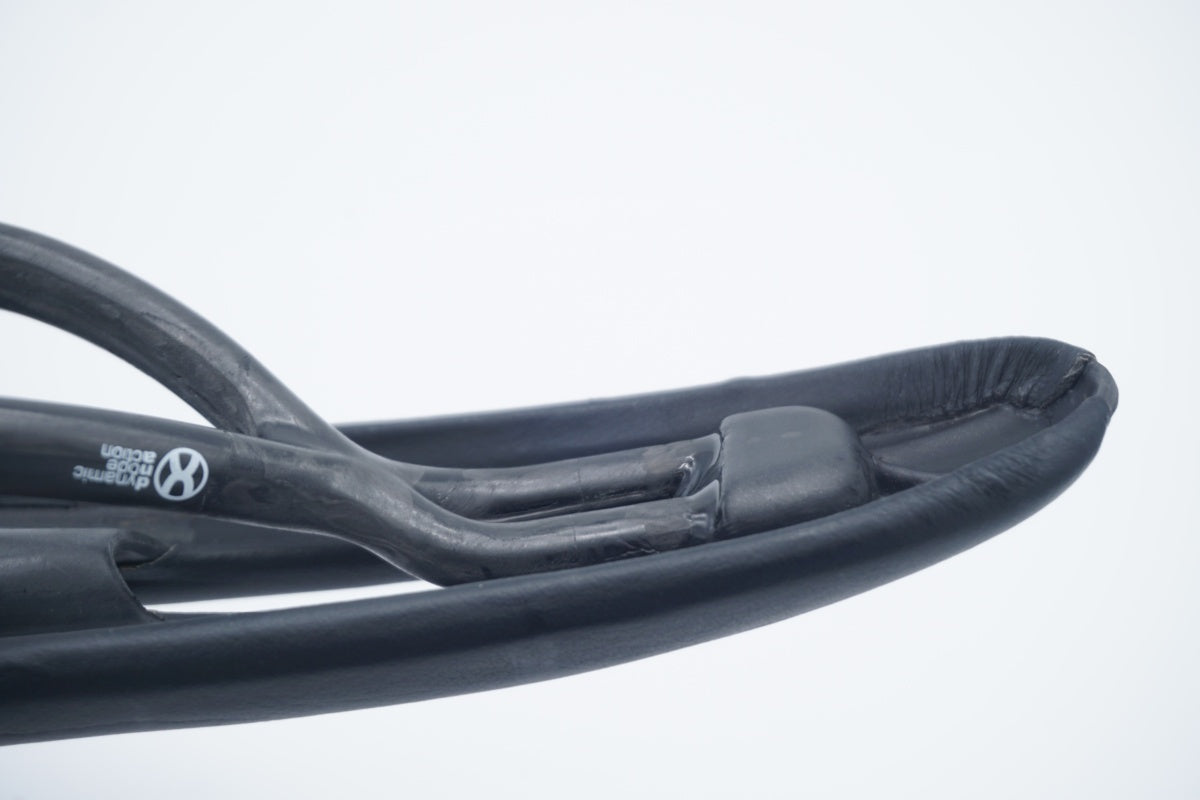 SELLE SAN MARCO 「セラサンマルコ」 ASPIDE SUPERLEGGERA サドル / 滋賀大津店
