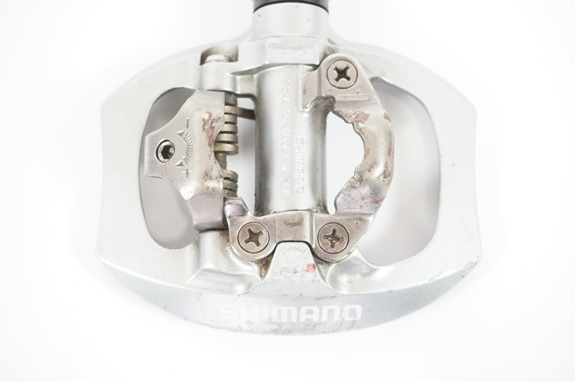 SHIMANO 「シマノ」 PD-A530 ペダル / 宇都宮店
