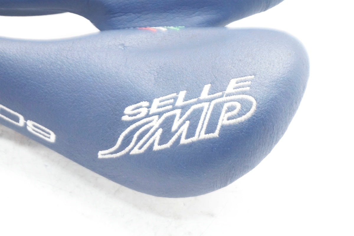 SELLE SMP 「セラエスエムピー」 LITE209 サドル / 大阪門真店