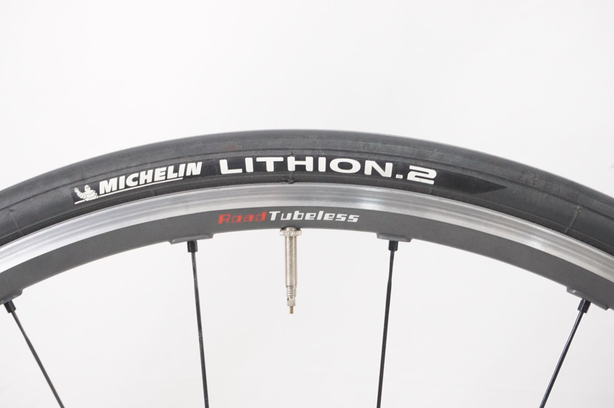 TREK 「トレック」 MADONE 3.1 C H2 2011年モデル カスタム ロードバイク / 大宮店