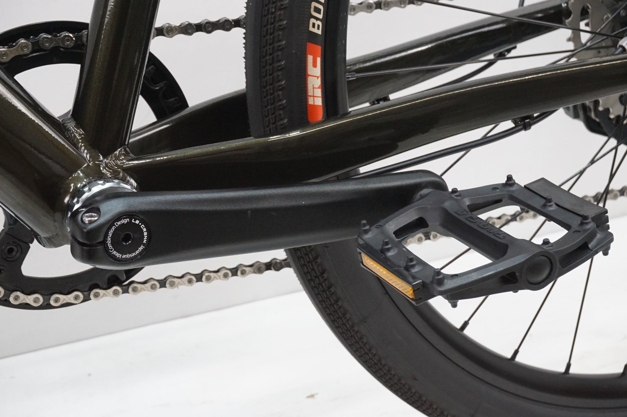 TREK 「トレック」 DUAL SPORT 3 GEN 5 2023年モデル クロスバイク / 大宮店