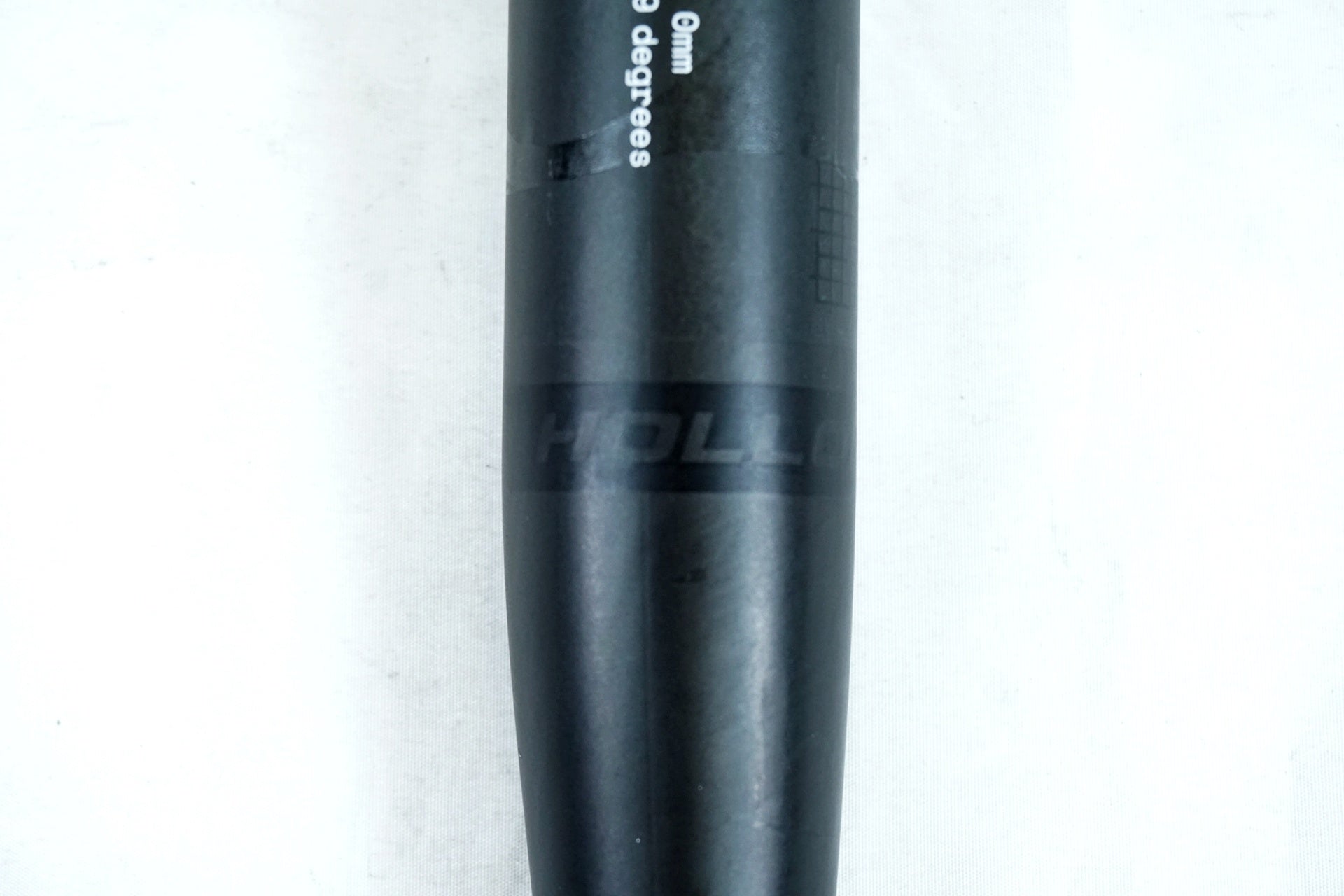 CANNONDALE 「キャノンデール」 HOLLOWGRAM Φ31.8 765mm ハンドル / 有明ガーデン店