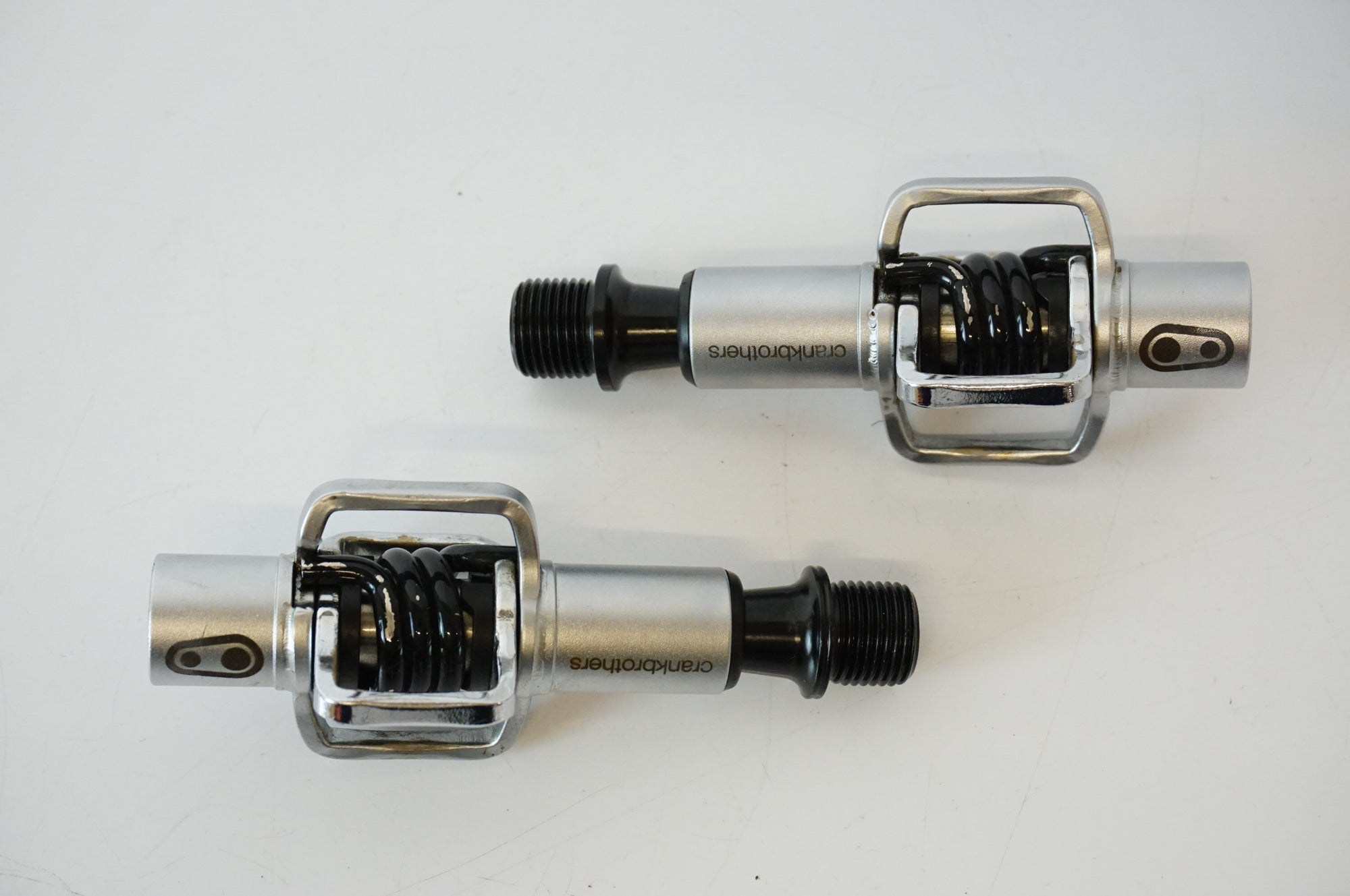 CRANKBROTHERS 「クランクブラザーズ」 EGGBEATER 1 ペダル / 浜松店