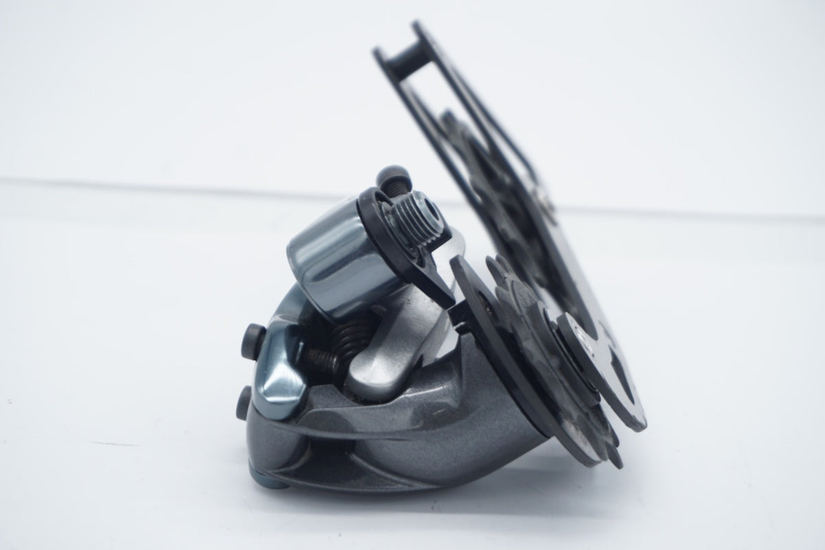 SRAM 「スラム」 FORCE リアディレイラー / 滋賀大津店
