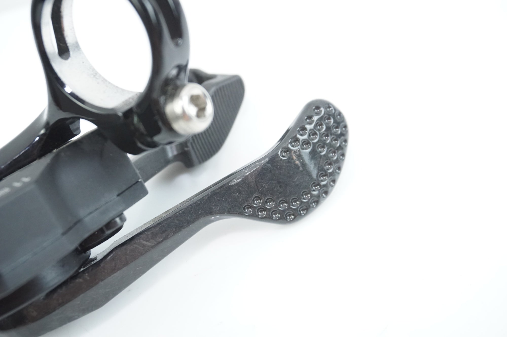 SHIMANO 「シマノ」 SL-RS700 11S 右シフトレバー / 中目黒店