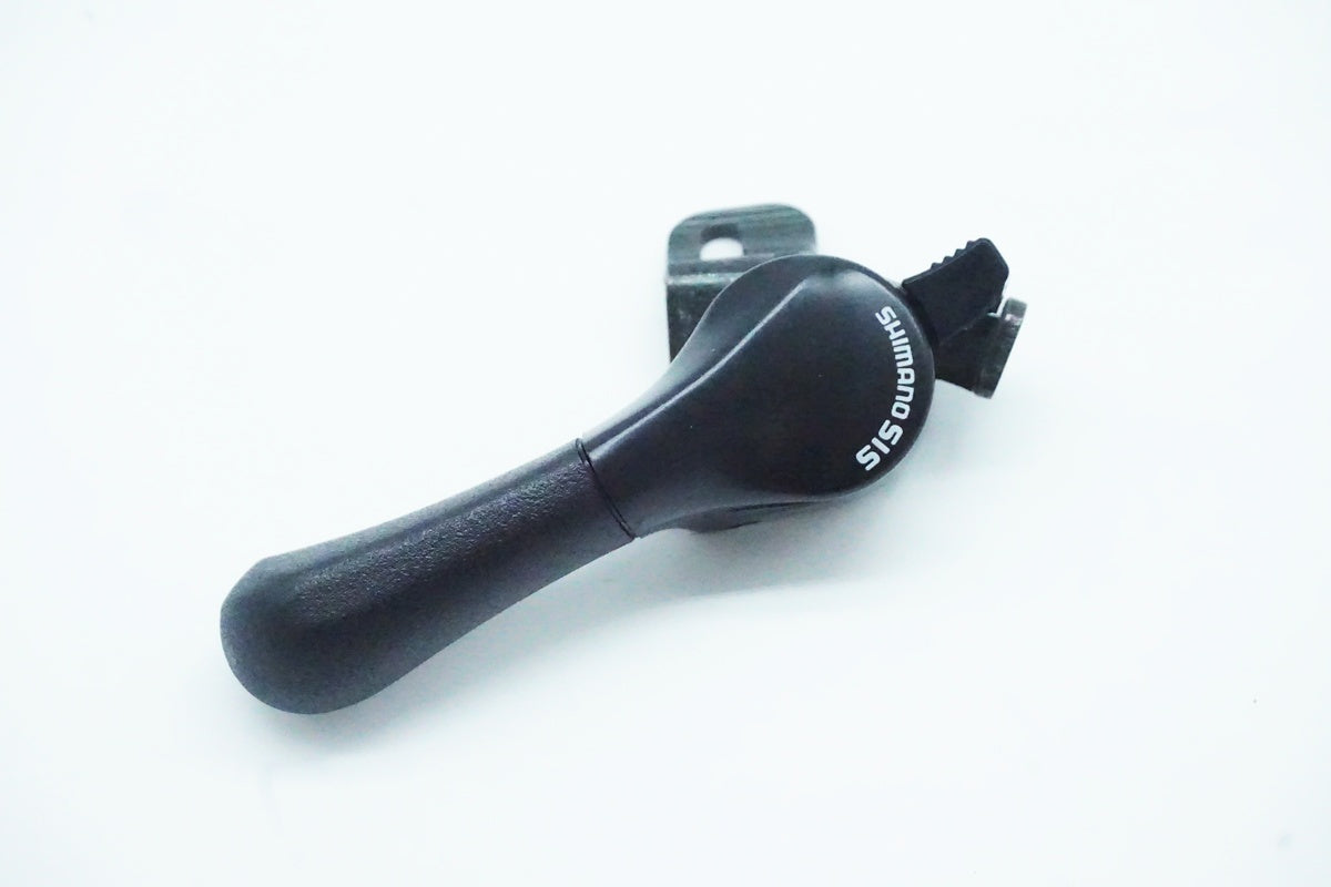 SHIMANO「シマノ」 SL-M350 シフトレバー/ 京都西院店