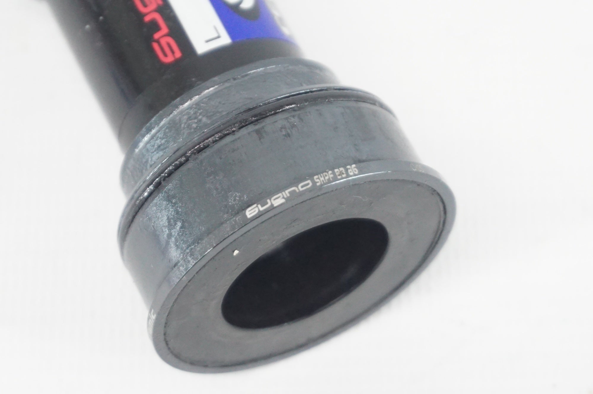 SUGINO 「スギノ」 SHPF BB86 セラミック ボトムブラケット / 阪急塚口店