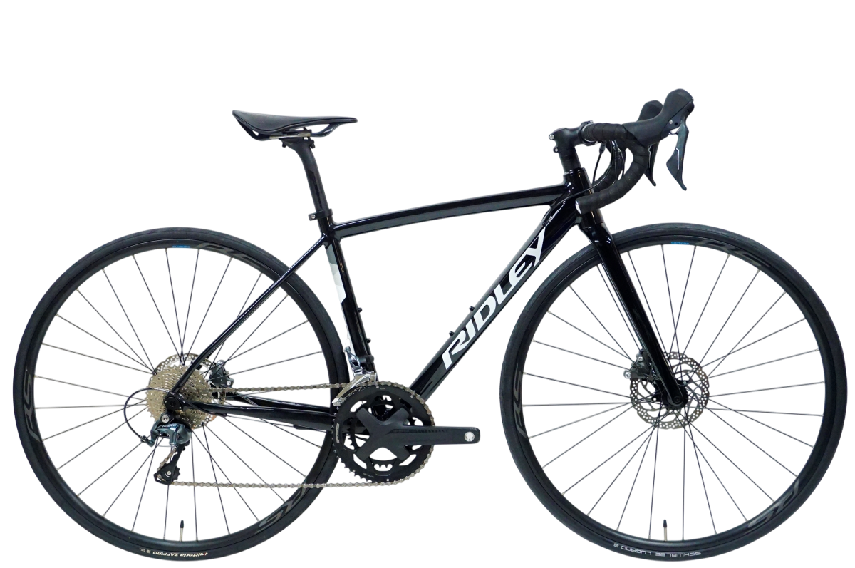 RIDLEY FENIX ロードバイク RIDLEY(リドレー) 2025 | CSカンザキ阪急千里山店