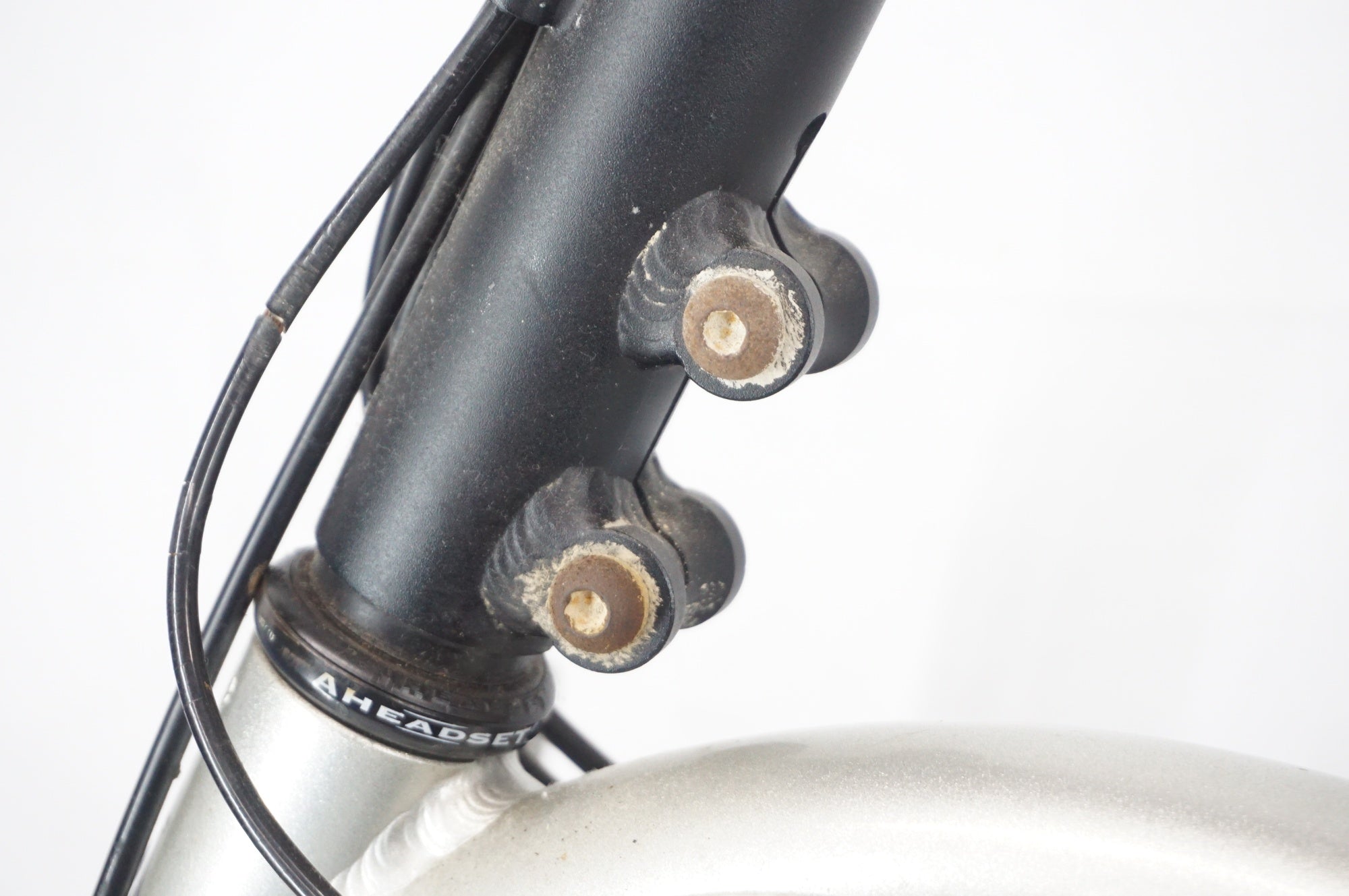 ジャンク MAXARYA 「マキセラ」 RAY-X 2005年頃 リカンベント / 阪急塚口店