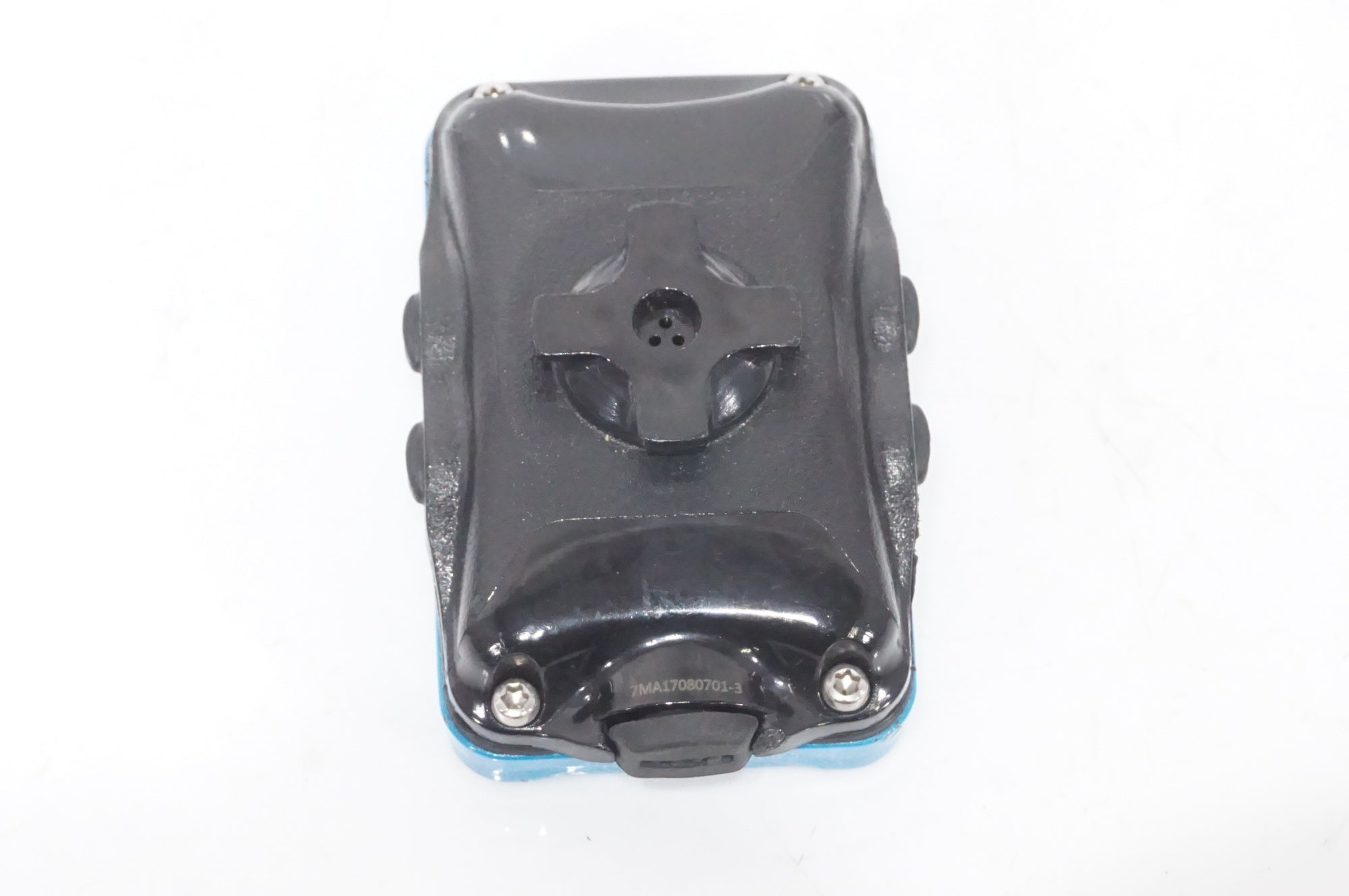 LEZYNE 「レザイン」 ENHANCED SUPER GPS サイクルコンピューター / AKIBA店