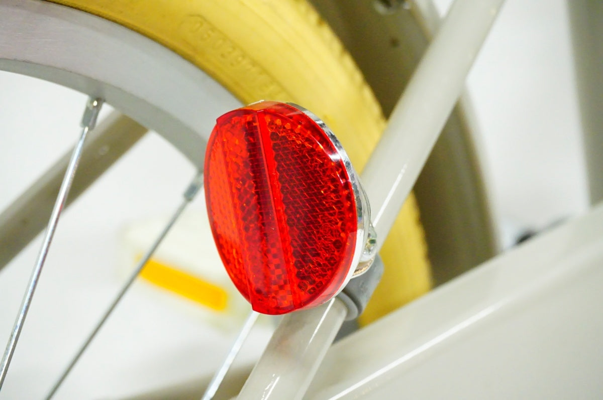 TOKYOBIKE 「トーキョーバイク」 LITTLE 16 2020年頃 キッズバイク / 名古屋大須店