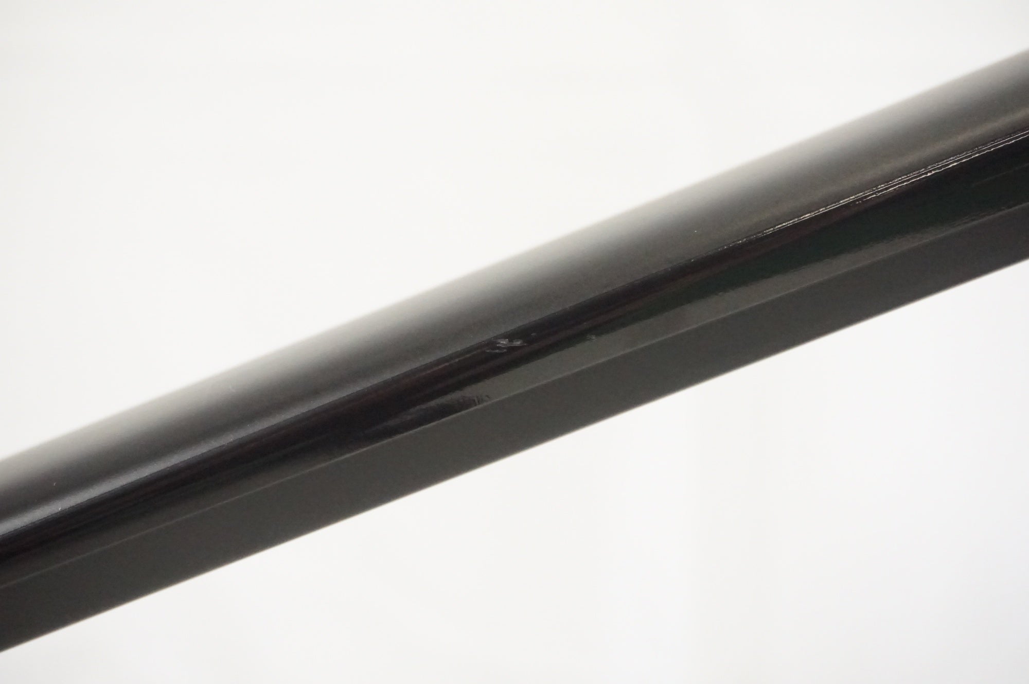 SENSA 「センサ」 FIORI EVO SLE CARBON 2019年モデル マウンテンバイク / 宇都宮店