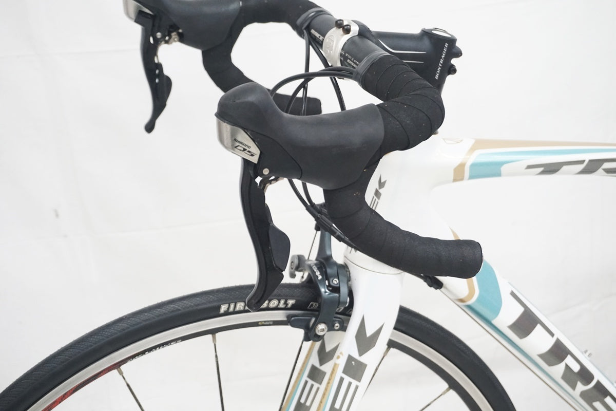 TREK 「トレック」 MADONE 4.5 WSD 2011年モデル ロードバイク/ 大阪美原北インター店