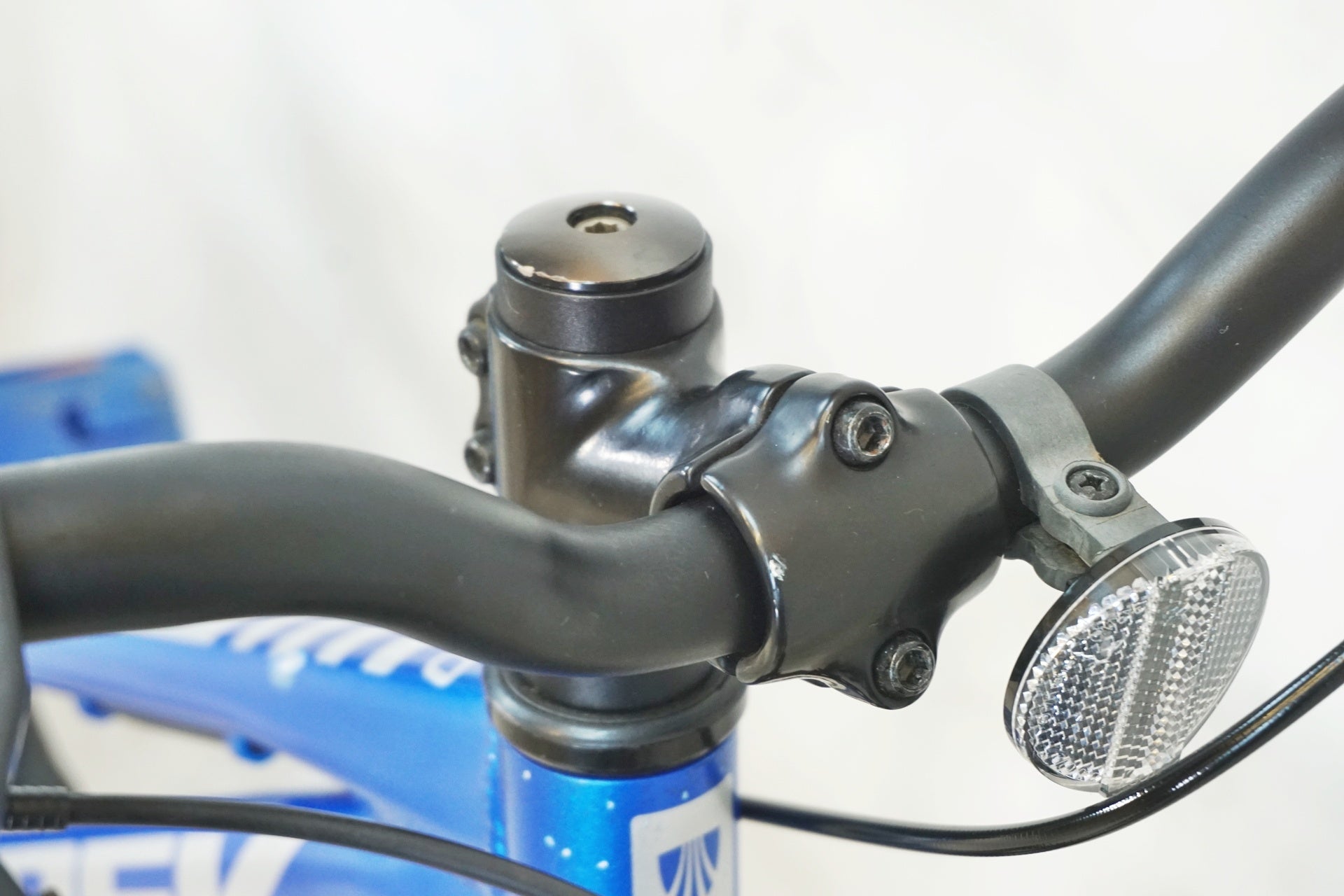 TREK 「トレック」 PRECALIBER 20 2020年モデル キッズバイク / 有明ガーデン店