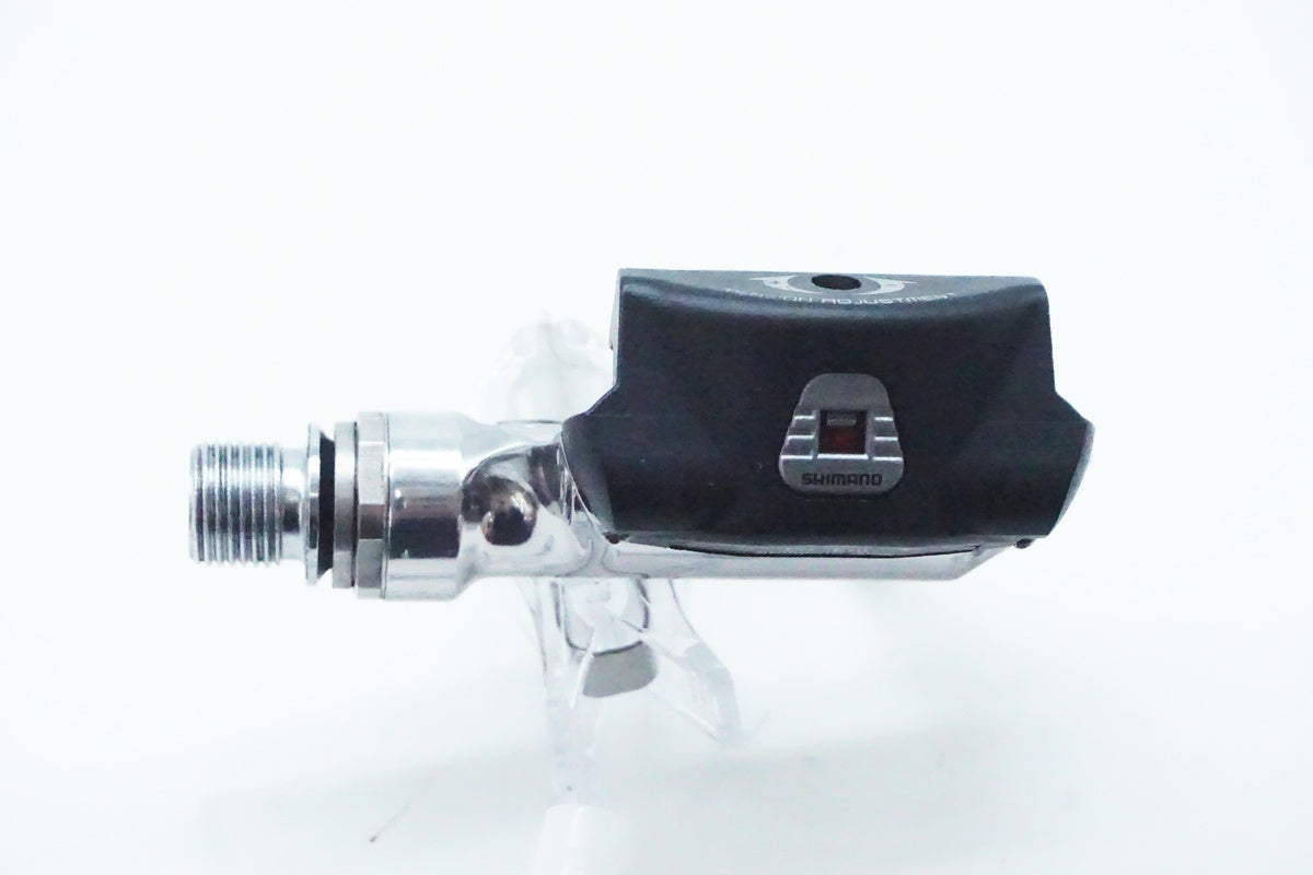SHIMANO「シマノ」 DURA-ACE PD-7810 ペダル/ 京都西院店