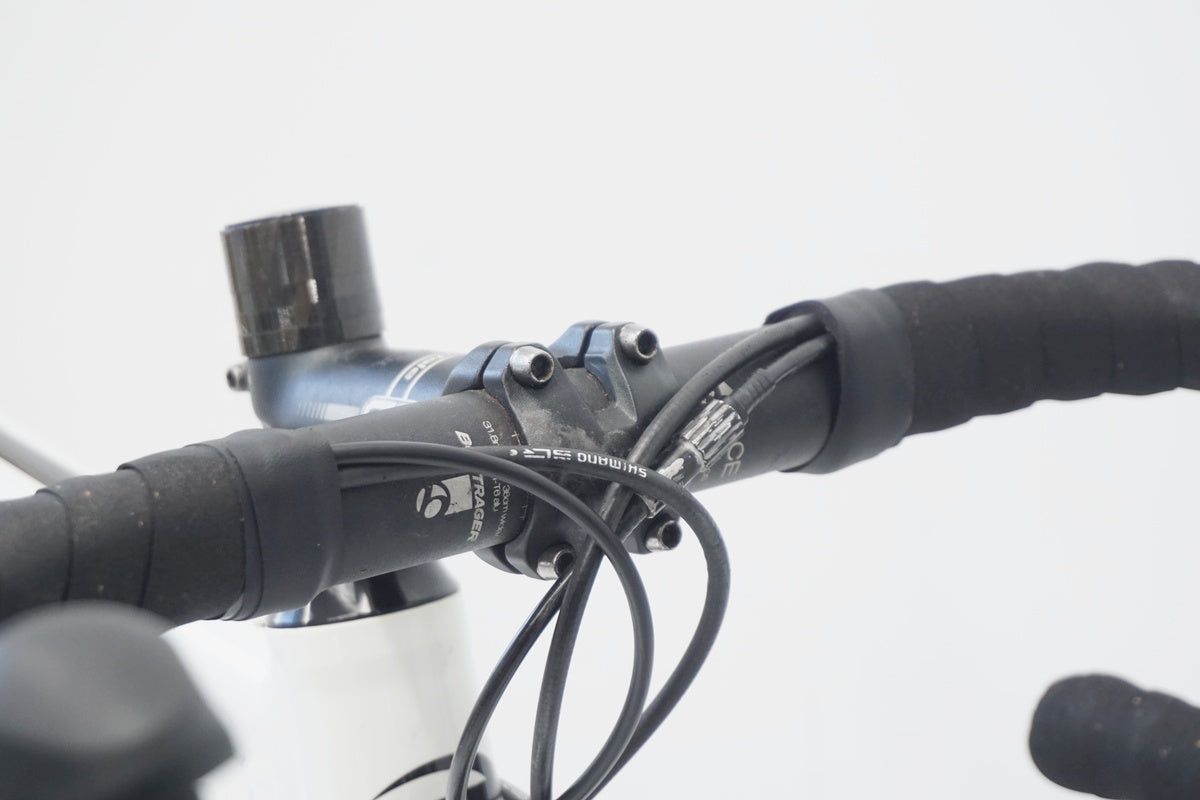 CANNONDALE 「キャノンデール」CAAD10 2012年モデル ロードバイク / 京都八幡店