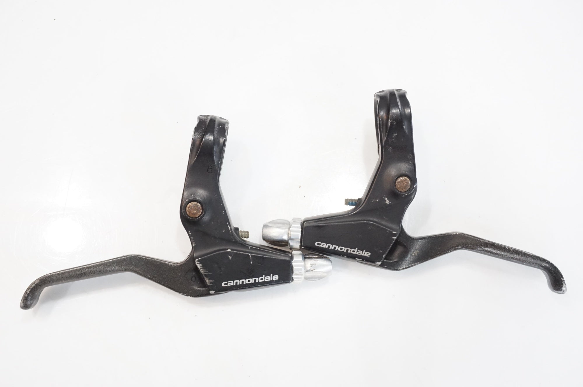 CANNONDALE 「キャノンデール」 ブレーキレバー / 大宮店