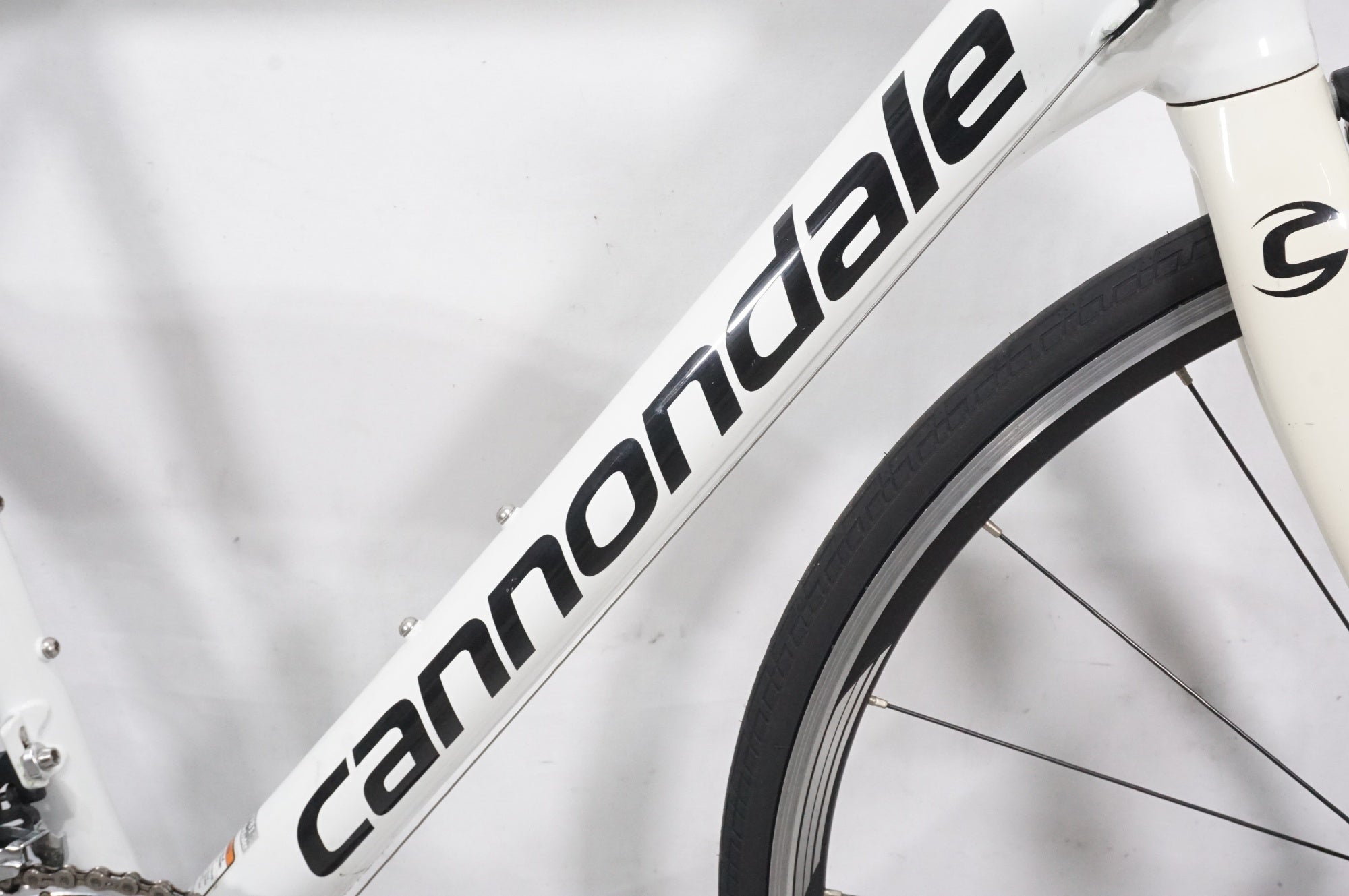 CANNONDALE 「キャノンデール」 CAAD10 105 2012年モデル ロードバイク / AKIBA店