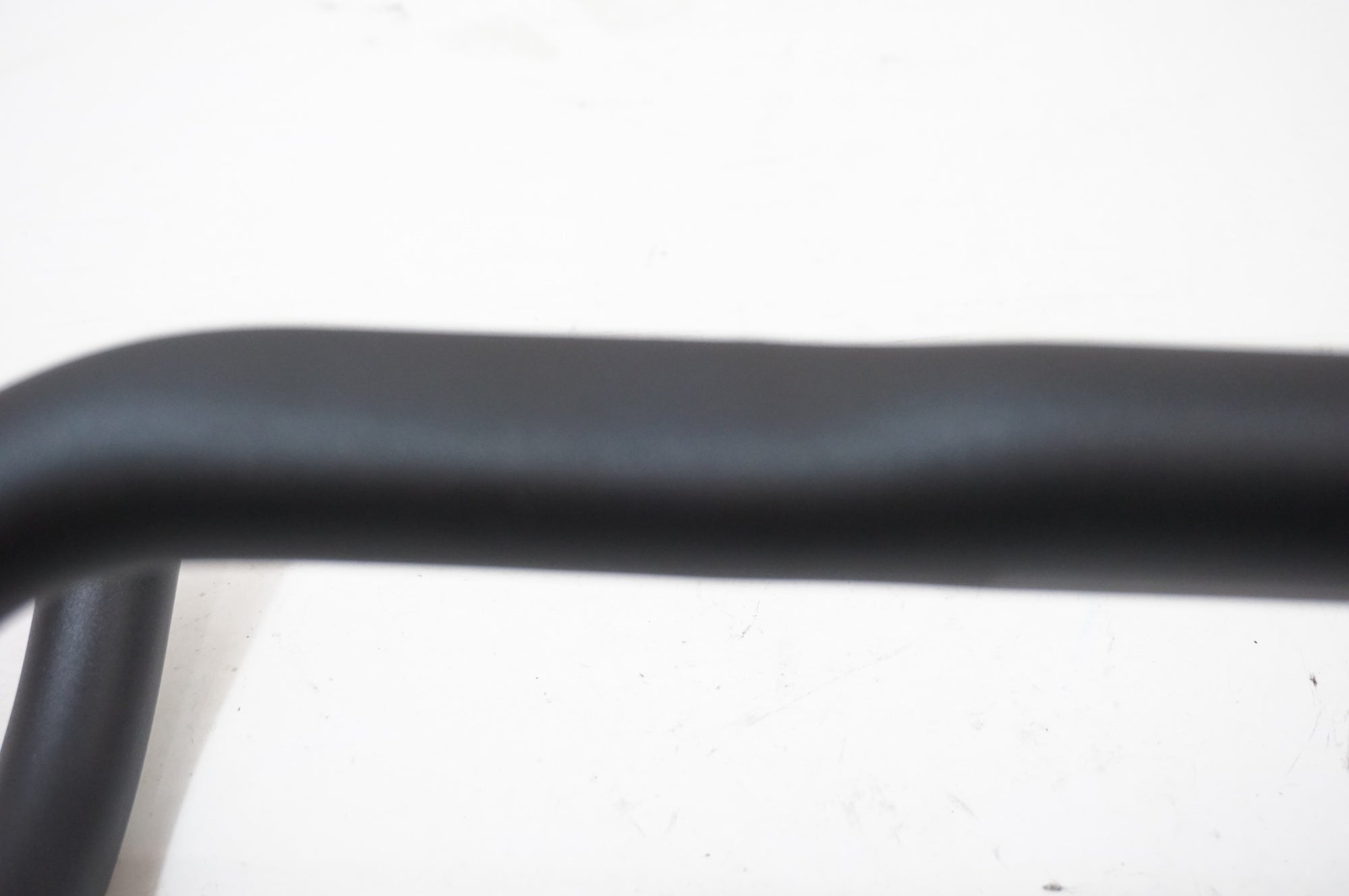 BMC 「ビーエムシー」 RAB02 Φ31.8 420mm ハンドル / 世田谷店