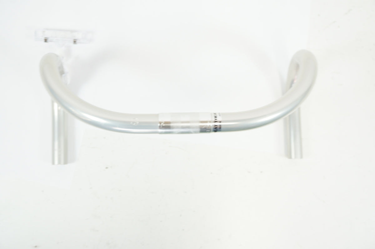 NITTO 「ニットー」 B123 NJS 370mm ハンドル / 宇都宮店