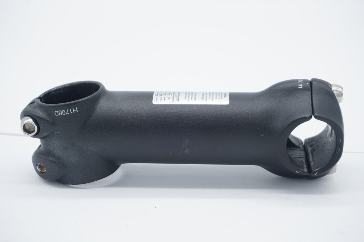 ブランド不明 φ25.4 110mm ステム / 滋賀大津店