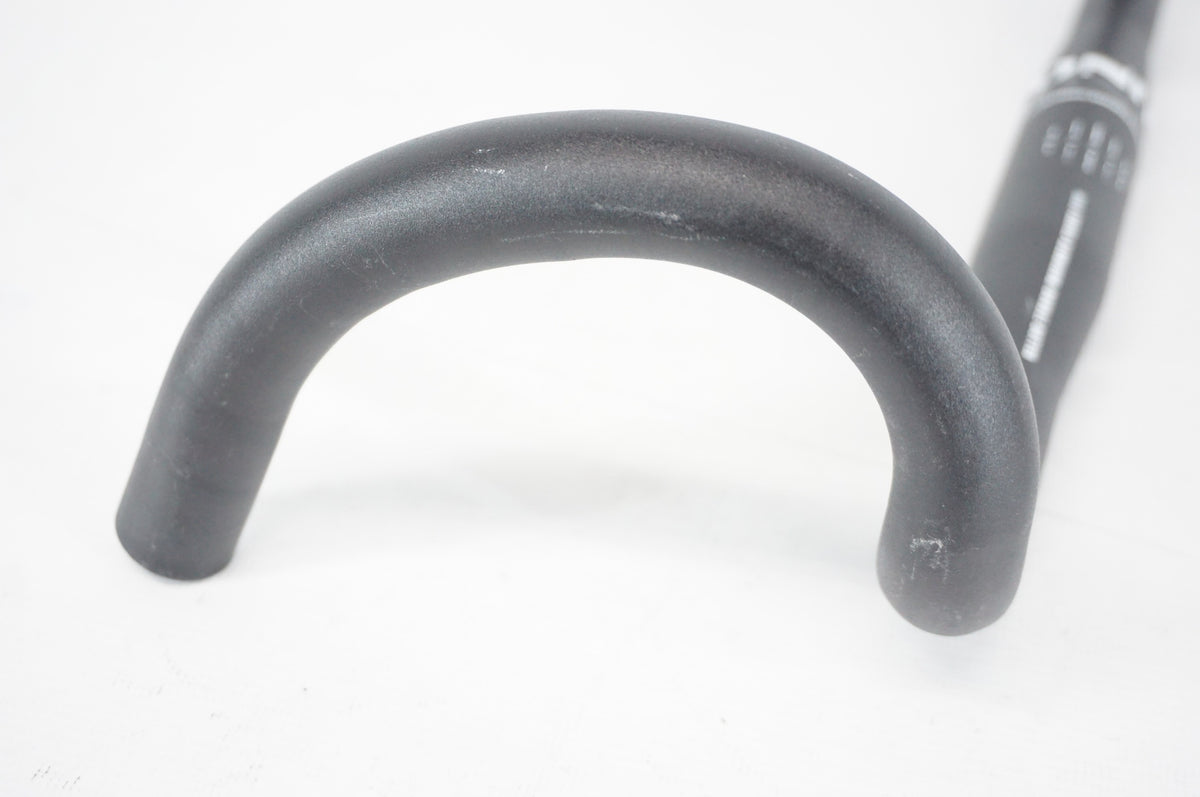 UNO 「ウノ」 Φ31.8 360mm ハンドル / 阪急塚口店