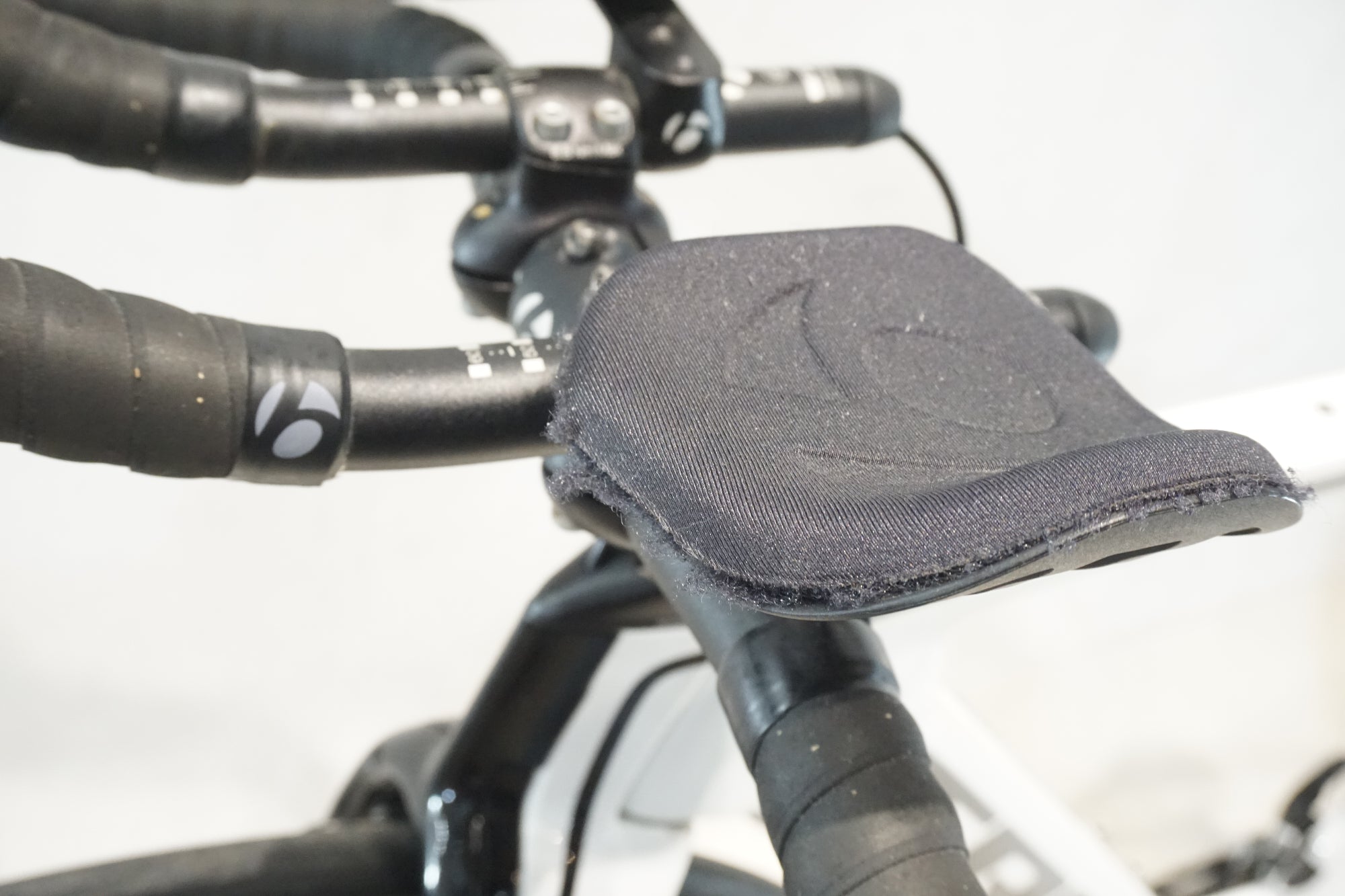 TREK 「トレック」 SPEED CONCEPT 2015年モデル TT ロードバイク / 横浜戸塚店