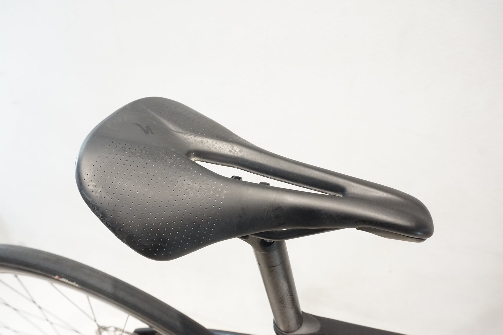 MERIDA 「メリダ」 SCULTURA 4000 2023年モデル ロードバイク / 横浜戸塚店