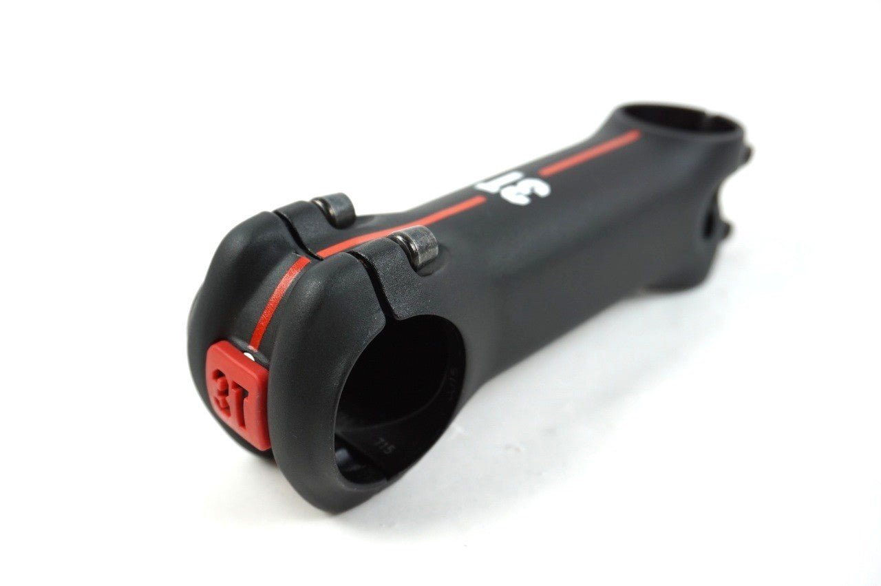 3T 「スリーティー」 APTO TEAM 110mm 31.8mm ステム / 川越店