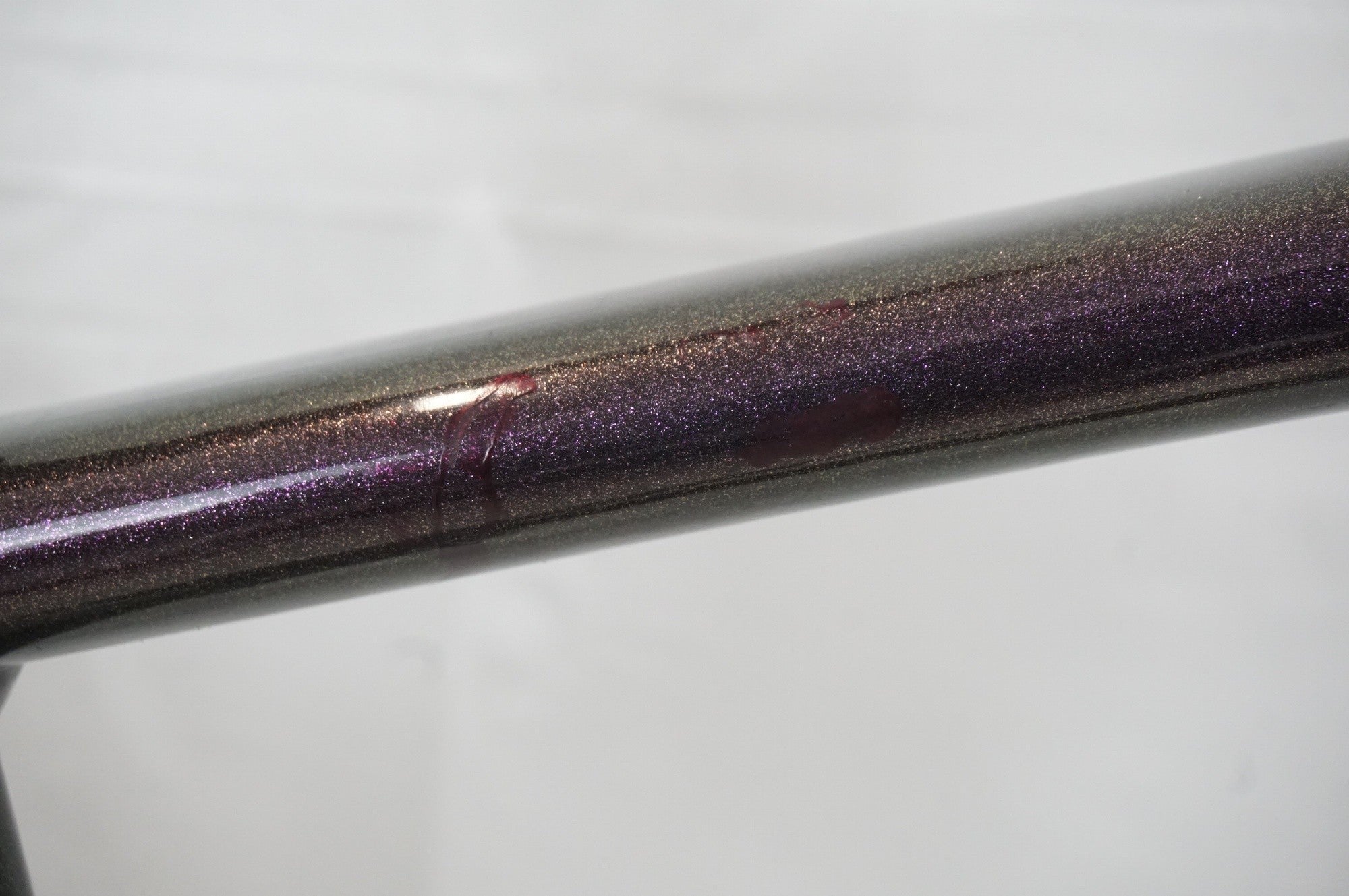 CANNONDALE「キャノンデール」 TOPSTONE2 2021年モデル ロードバイク/ 京都西院店