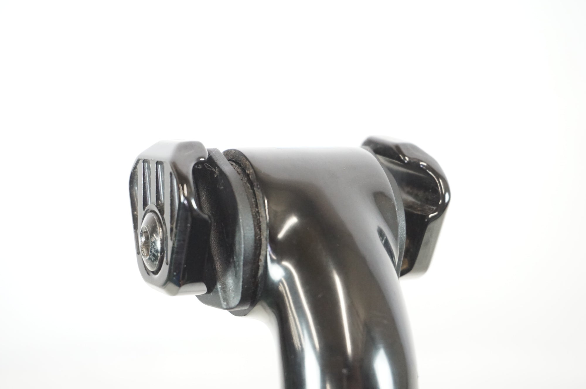 SHIMANO 「シマノ」 PRO VIBE φ27.2 350mm シートポスト / 宇都宮店