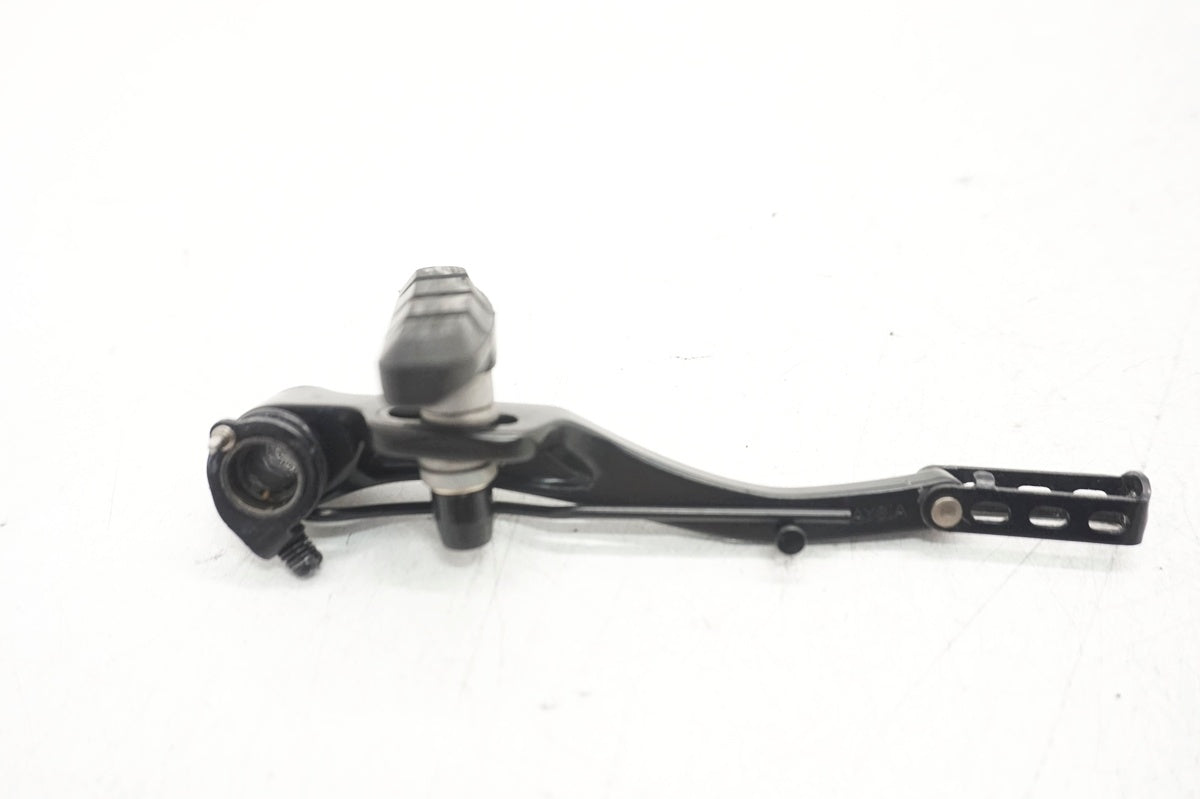 SHIMANO 「シマノ」 BR-T4000 Vブレーキ / 大阪門真店