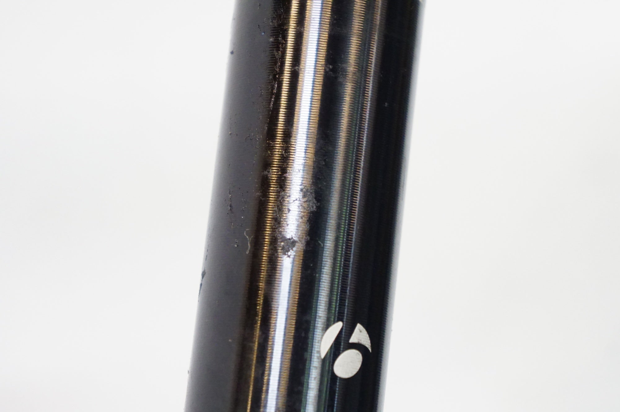 TREK 「トレック」 EMONDA ALR 5 2016年モデル ロードバイク / 熊谷本店