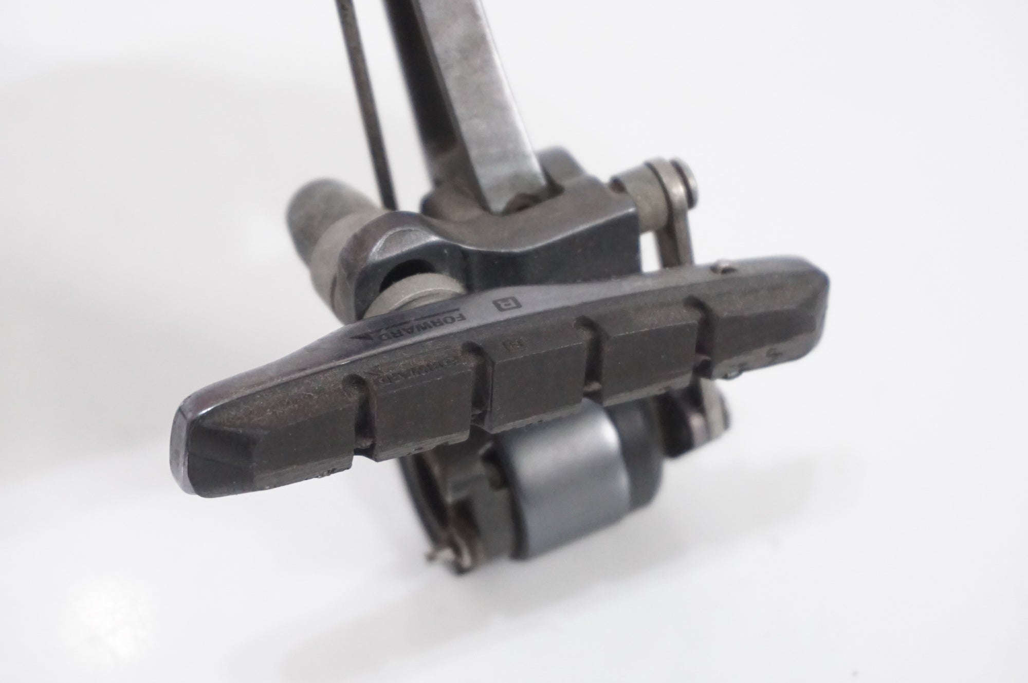 SHIMANO 「シマノ」 XTR BR-M950 Vブレーキセット / AKIBA店