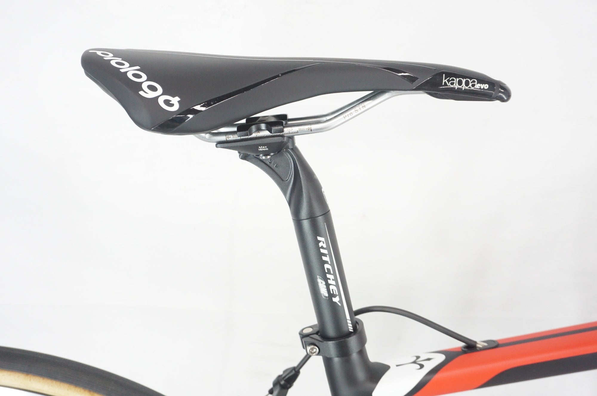 WILIER 「ウィリエール」 GRANTURISMO R TEAM 2016年モデル ロードバイク / 阪急塚口店