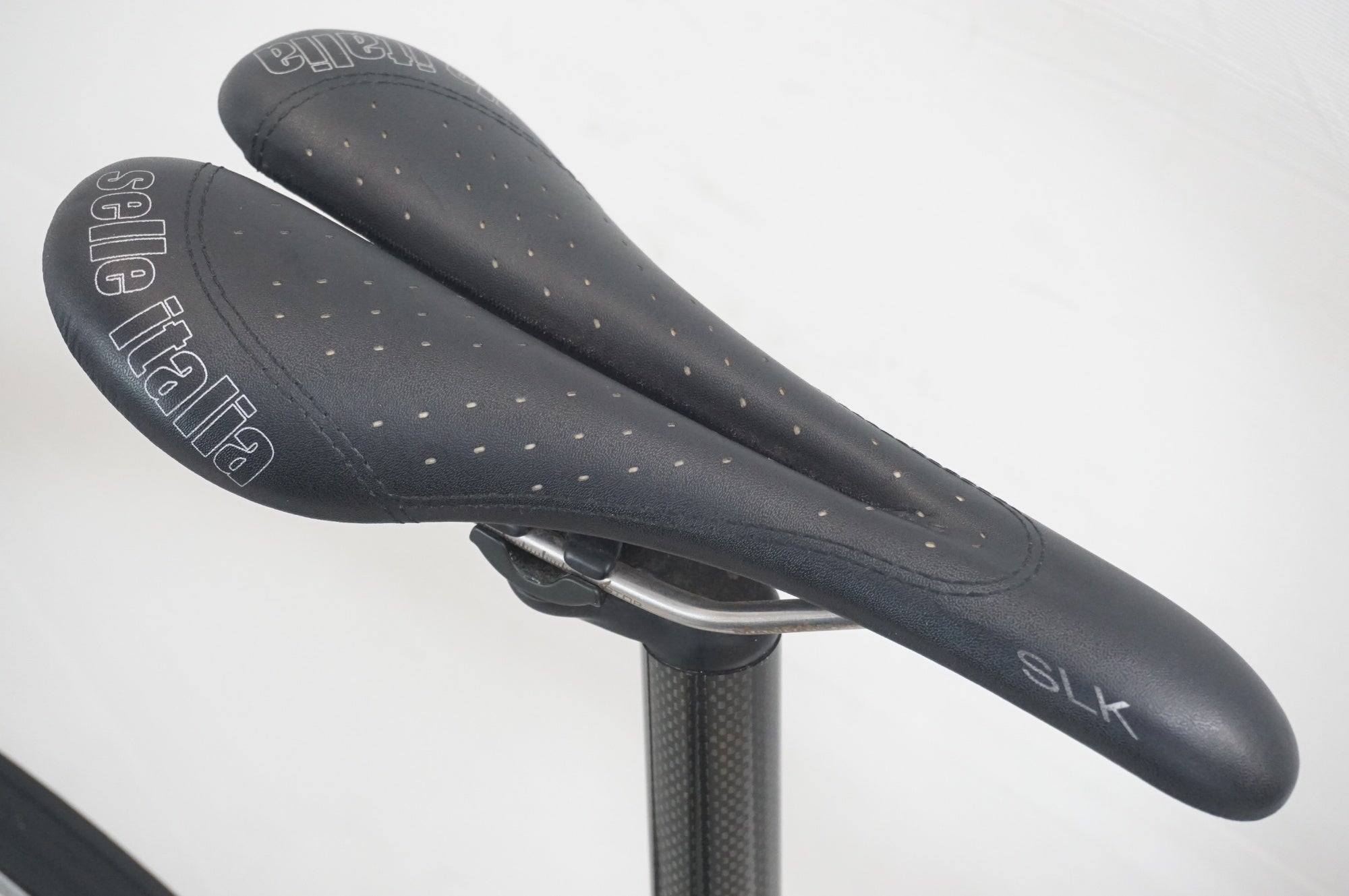 ORBEA 「オルベア」 ONIX ULTEGRA SL 2009年モデル ロードバイク / 福岡店