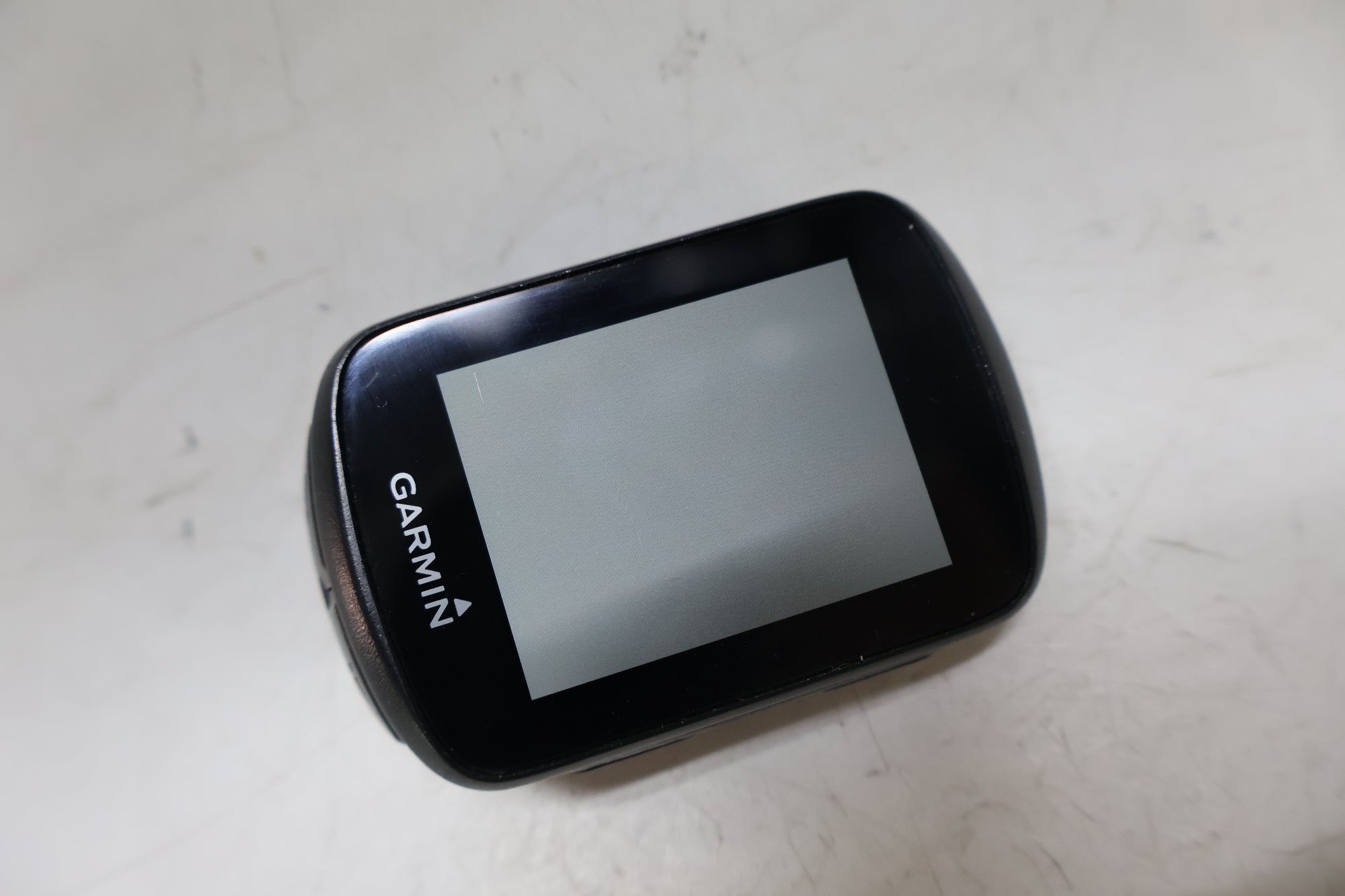 GARMIN 「ガーミン」 EDGE 130 PLUS 英語版 サイクルコンピューター / 高知店