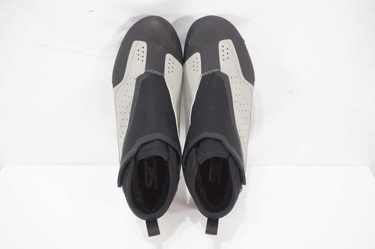SIDI 「シディ」 GLACIES 42サイズ シューズ / AKIBA店