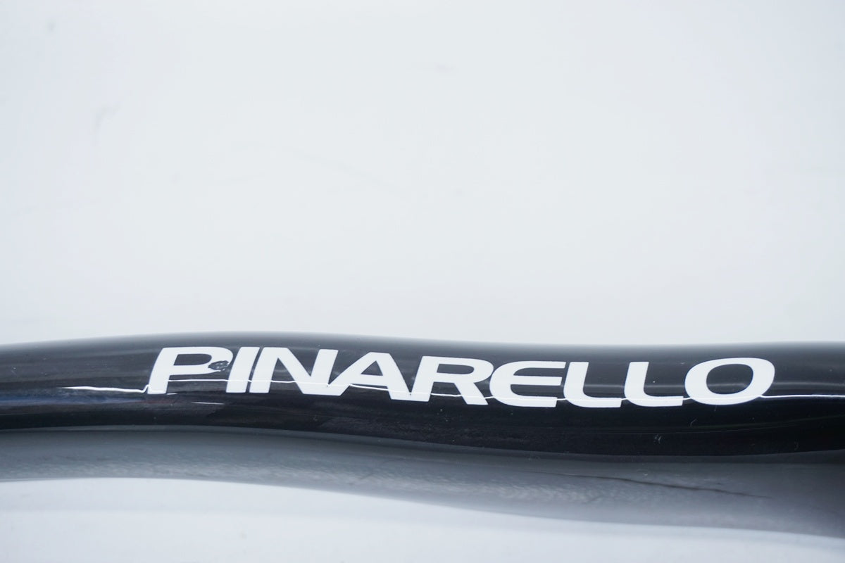 PINARELLO 「ピナレロ」 RAZHA用 フロントフォーク / 京都八幡店