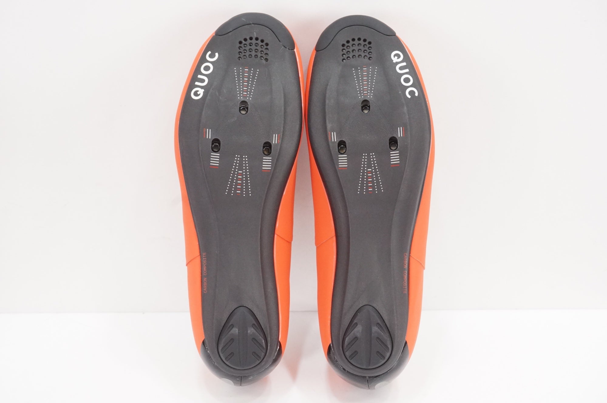 QUOC 「クオック」 NIGHT EU43.5 シューズ / 大宮店