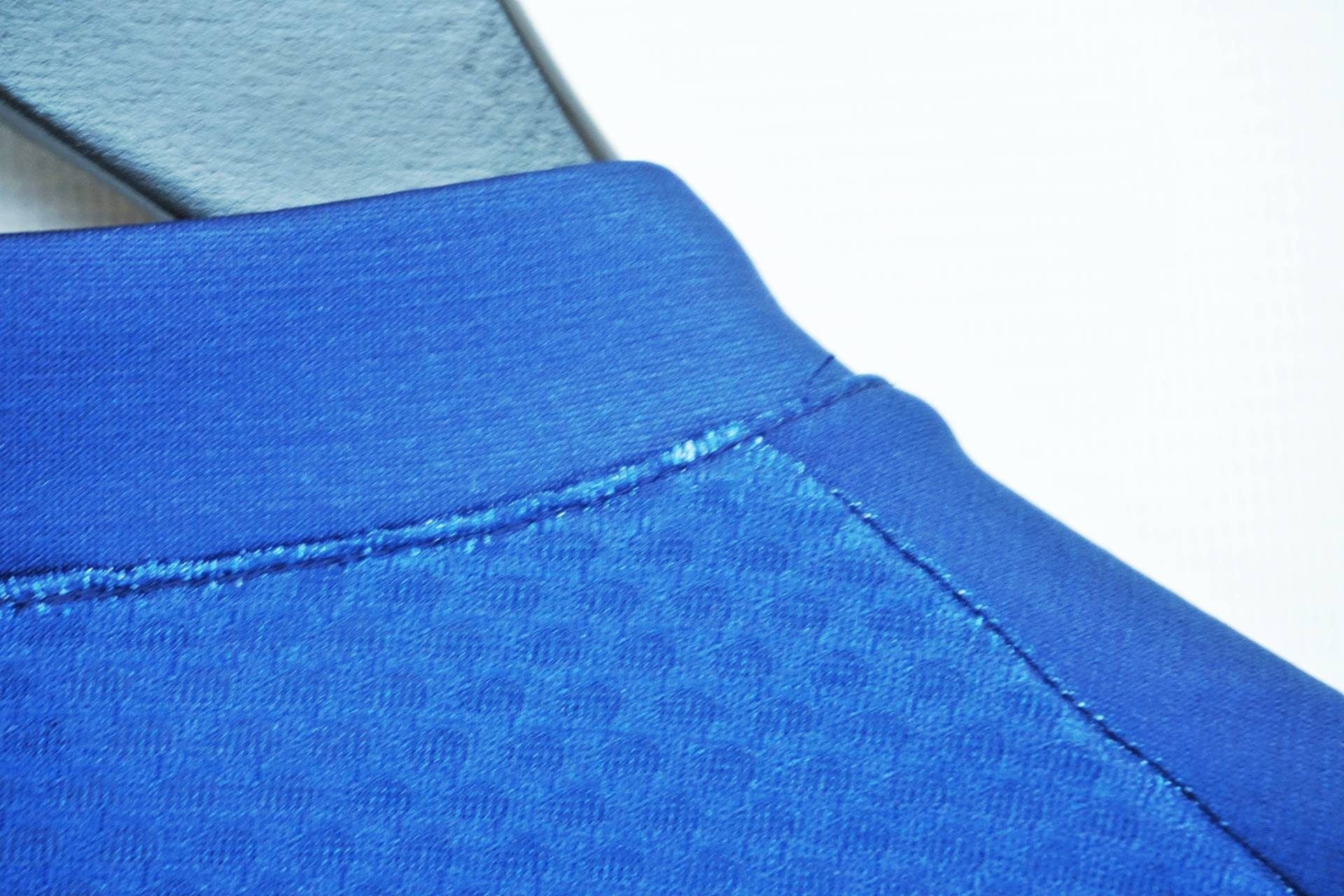 SHIMANO 「シマノ」 サイズL ジャージ / 有明ガーデン店