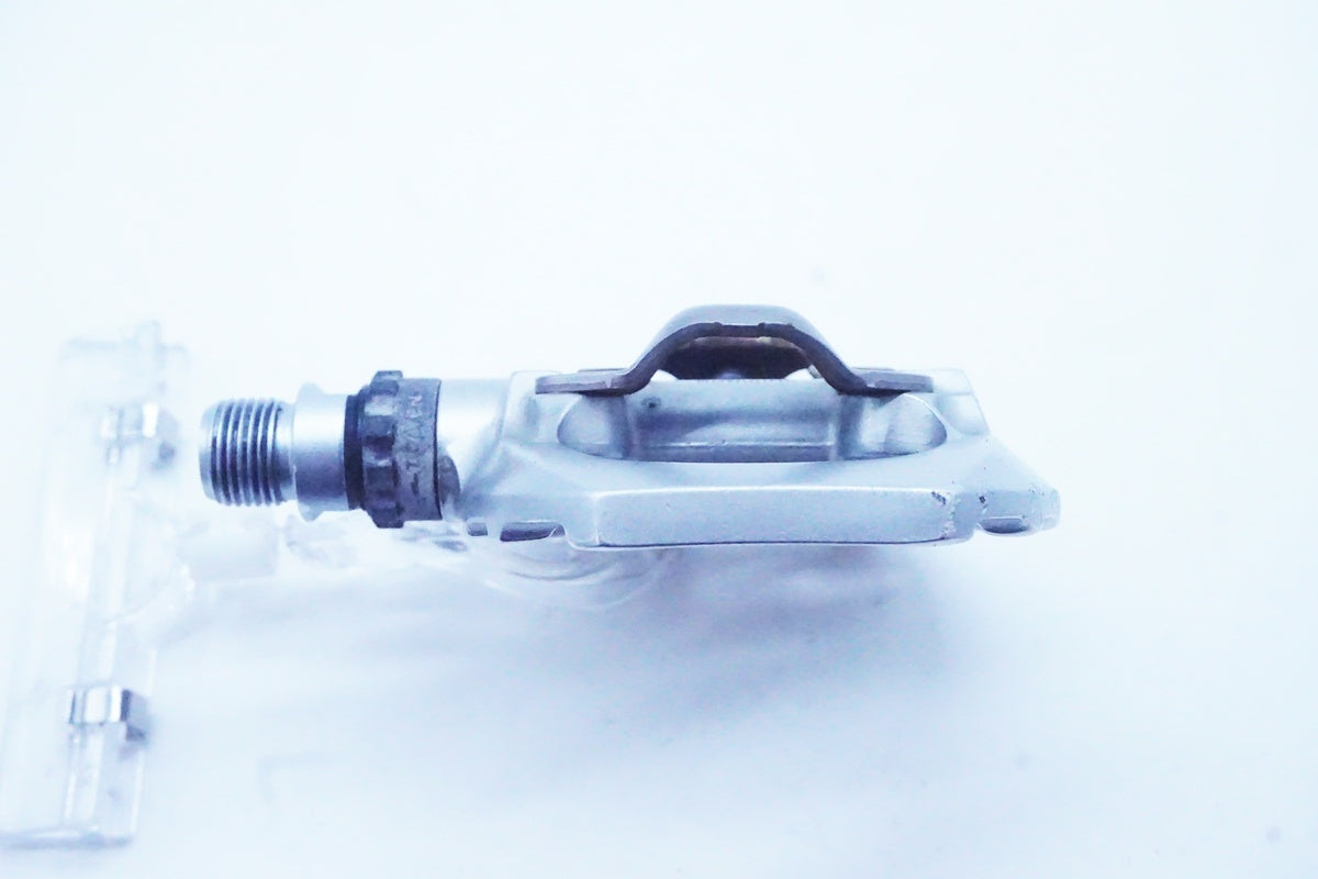 SHIMANO「シマノ」 PD-A530 ペダル/ 京都西院店