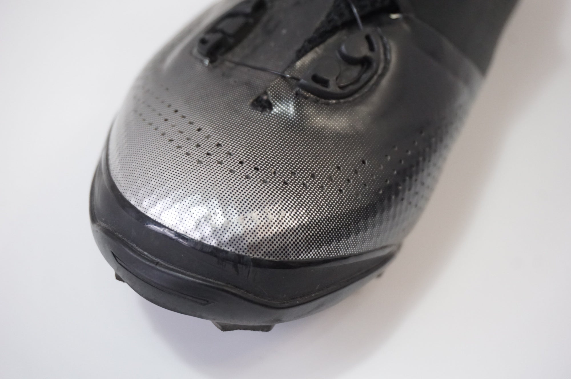 SHIMANO 「シマノ」 XC7 SHXC702M 27.2cm シューズ / 世田谷店
