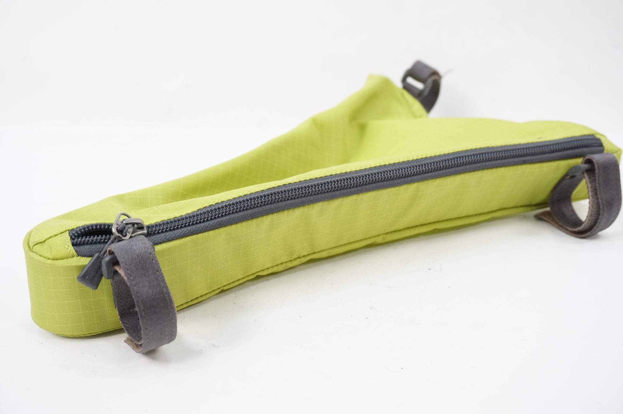 MONT-BELL 「モンベル」 トライアングルバッグ / 川越店