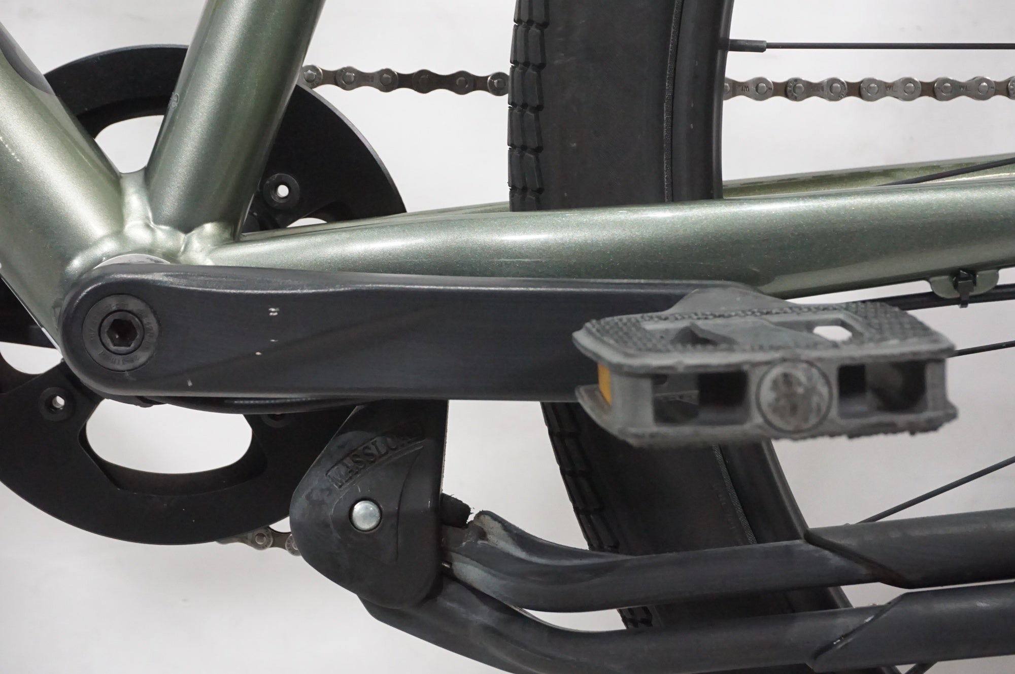 CANNONDALE 「キャノンデール」 TREADWELL 3 LTD 2022年モデル クロスバイク / AKIBA店