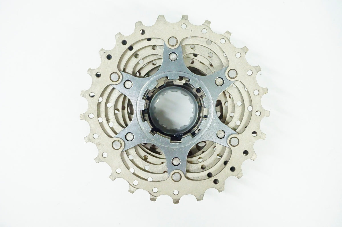 SHIMANO 「シマノ」 ULTEGRA CS-6700 12-25T スプロケット / 名古屋大須店