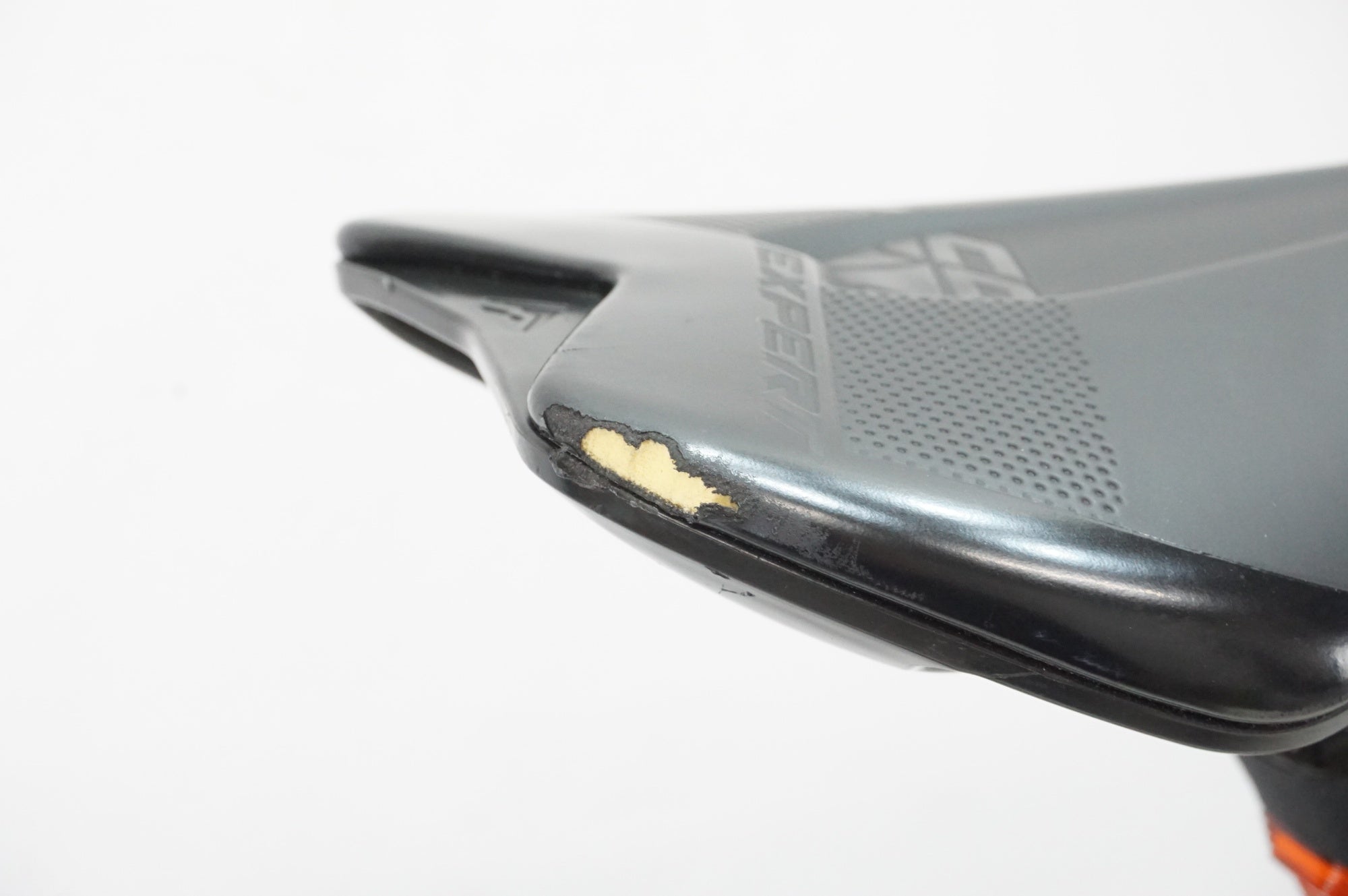 MERIDA 「メリダ」 REACTO 4000 2020年モデル ロードバイク / 大宮店