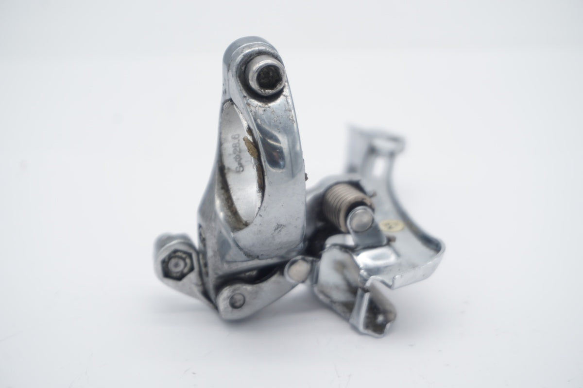 SHIMANO 「シマノ」 TIAGRA FD-4500 フロントディレイラー / 滋賀大津店